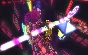 Psychonauts (Steam Key/Region Free)