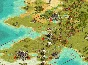 Sid Meier´s Civilization® III Complete (Steam Key/ROW)