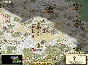 Sid Meier´s Civilization® III Complete (Steam Key/ROW)