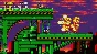 Sonic CD (Steam Key/Region Free)