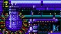 Sonic CD (Steam Key/Region Free)
