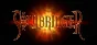 Soulbringer (Steam Key/Region Free)