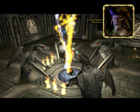 Soulbringer (Steam Key/Region Free)
