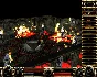 Soulbringer (Steam Key/Region Free)
