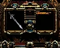 Soulbringer (Steam Key/Region Free)