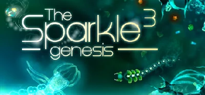 Sparkle 3 Genesis (Steam Key/Region Free)