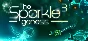 Sparkle 3 Genesis (Steam Key/Region Free)