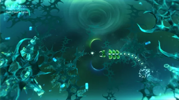 Sparkle 3 Genesis (Steam Key/Region Free)