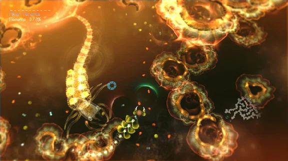 Sparkle 3 Genesis (Steam Key/Region Free)