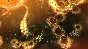 Sparkle 3 Genesis (Steam Key/Region Free)