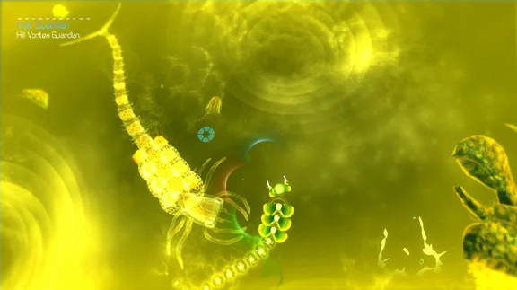 Sparkle 3 Genesis (Steam Key/Region Free)