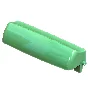 Multivark button philips hd3033