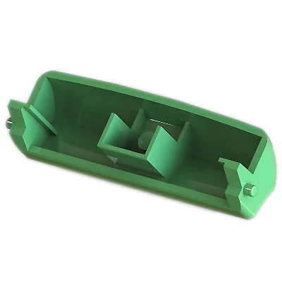 Кнопка мультиварки philips hd3033