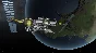 Kerbal Space Program * STEAM Россия 🚀 АВТОДОСТАВКА