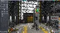 Kerbal Space Program * STEAM Россия 🚀 АВТОДОСТАВКА