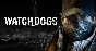 💳Watch_Dogs - NEW account uplay Global|0% COMMISSION