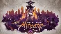 Mirage Arcane Warfare NEW account steam Global💳0% fees