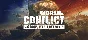 💳World in Conflict NEW  account uplay|Global|0% fees