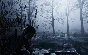 Fade to Silence * RU/KZ/СНГ/TR/AR * STEAM 🚀 АВТО
