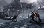 Fade to Silence * RU/KZ/СНГ/TR/AR * STEAM 🚀 АВТО