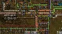 Factorio * RU/KZ/CIS/TR/AR * STEAM 🚀 AUTO DELIVERY