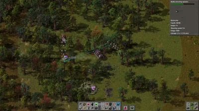 Factorio * RU/KZ/СНГ/TR/AR * STEAM 🚀 АВТОДОСТАВКА
