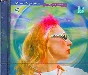 Ноты для гитары! Агузарова – Желтые ботинки