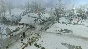 Company of Heroes 2  (STEAM /Global)
