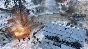 Company of Heroes 2 (Steam Key / Region Free) 💳0%
