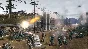 Company of Heroes 2 (Steam Key / Region Free) 💳0%
