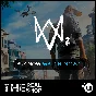 🔫 WATCH DOGS 2 GOLD EDITION 🔹 GLOBAL | UPLAY 🎮