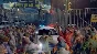 DEAD RISING 4 (Steam/Ru)