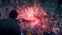 DEAD RISING 4 (Steam/Ru)