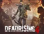 DEAD RISING 4 (Steam/Ru)