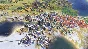 Sid Meier’s Civilization VI: Rise and Fall * STEAM RU