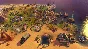 Sid Meier’s Civilization VI: Rise and Fall * STEAM RU