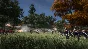 Holdfast: Nations At War * RU/KZ/СНГ/TR/AR * STEAM