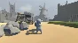 Human: Fall Flat * RU/KZ/СНГ/TR/AR * STEAM 🚀 АВТО