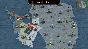 Strategy & Tactics: Wargame Collection - USSR vs USA 💎