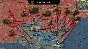 Strategy & Tactics: Wargame Collection - USSR vs USA 💎