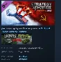 Strategy & Tactics: Wargame Collection - USSR vs USA 💎