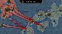 Strategy & Tactics: Wargame Collection - USSR vs USA 💎