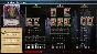 Strategy & Tactics: Dark Ages 💎STEAM KEY REGION FREE