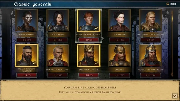 Strategy & Tactics: Dark Ages 💎STEAM KEY REGION FREE