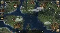 Strategy & Tactics: Dark Ages 💎STEAM KEY REGION FREE