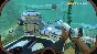 Subnautica * RU/KZ/СНГ/TR/AR * STEAM 🚀 АВТОДОСТАВКА