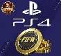 МОНЕТЫ FIFA 18 UT PS4 +5%