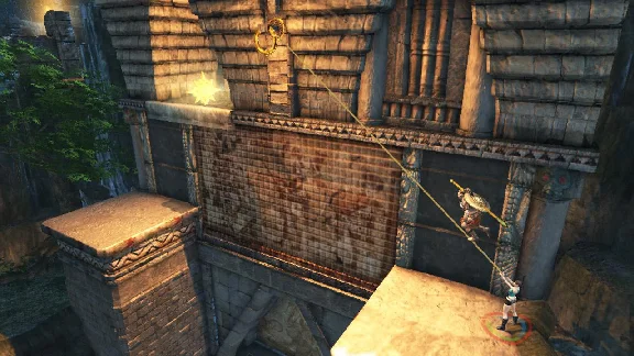 Lara Croft and the Guardian of Light + DLC 🔑STEAM КЛЮЧ