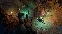 Lara Croft and the Temple of Osiris (STEAM GIFT/RU/CIS)
