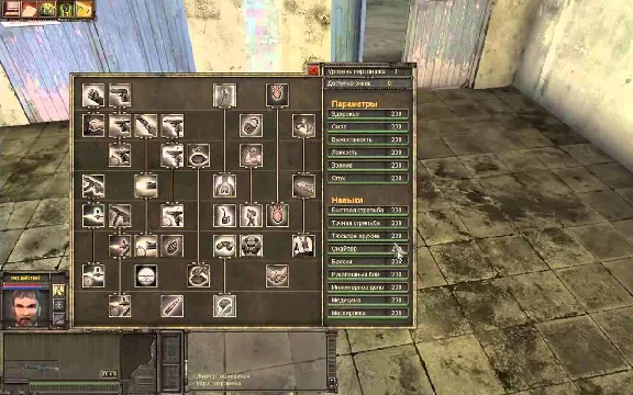Marauder 🔑STEAM KEY 🔥 RUSSIA + CIS
